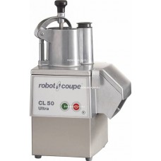 Овощерезательная машина Robot Coupe CL50 Ultra,б/н (24465)