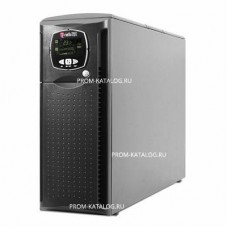 ИБП Riello Sentinel Dual SDL 4000