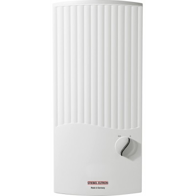 Проточный электрический водонагреватель Stiebel Eltron PHB 13