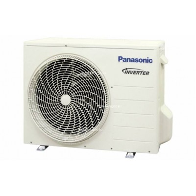 Наружный блок мульти сплит-системы Panasonic U-4E23JBE