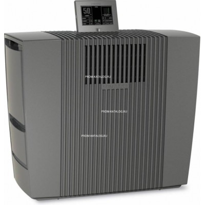 Климатический комплекс Venta LPH60 WiFi
