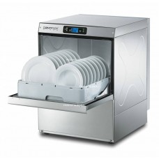 Посудомоечная машина Compack X54E - EXUS