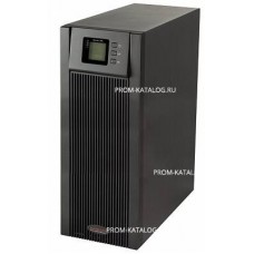 ИБП Power Pack Memo F9 6kVA w/o batt.