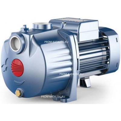 Насос центробежный Pedrollo 3CP 100-C - 0,55 кВт