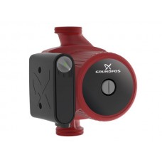 Насос для отопления Grundfos UPS32-30 180 1x230V 50Hz 9H