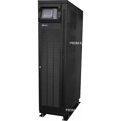 ИБП ELTENA Inelt Monolith XS 30