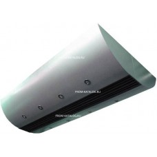 Тепловая завеса Тепломаш КЭВ-36П6050Е