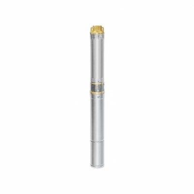 Погружной скважинный насос Unipump Mini ECO 2-85