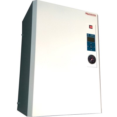 Электрический котел SAVITR Ultra 6 Plus (220/380В, 6кВт)