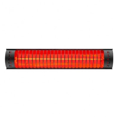 Инфракрасный обогреватель WWT ELCON BH-2000