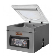 Упаковщик вакуумный Turbovac S40 II