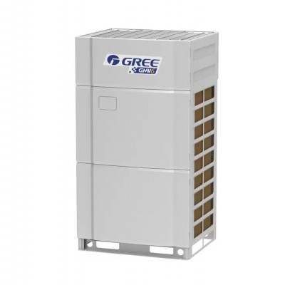 Наружный блок мультизональной системы Gree GMV-VQ224WM/C-X