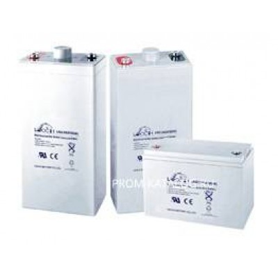 Аккумуляторная батарея Leoch DJG 1500