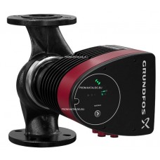 Насос циркуляционный Grundfos MAGNA1 32-120 F 220 1x230В