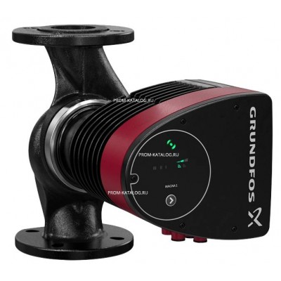 Насос циркуляционный Grundfos MAGNA1 32-120 F 220 1x230В