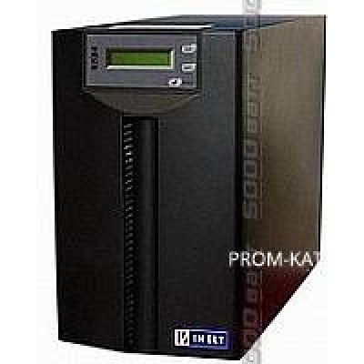 ИБП ELTENA Inelt Monolith K 10000LT