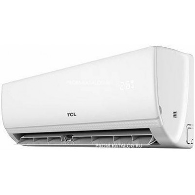 Сплит-система TCL TAC-18CHSA/VE