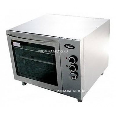 Шкаф жарочный Grill Master Ф1ЖТЛДГ