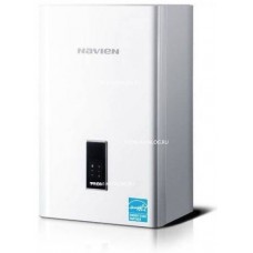 Настенный газовый котел Navien NCB-52H