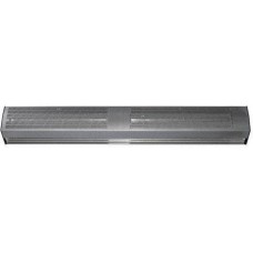 Тепловая завеса Тропик Т224W20 Techno
