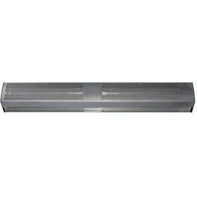 Тепловая завеса Тропик Т224W20 Techno