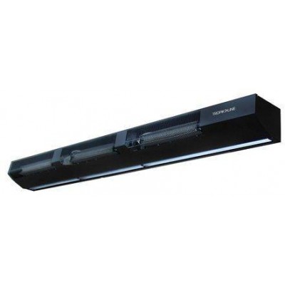 Тепловая завеса Тропик Т109Е15 Black