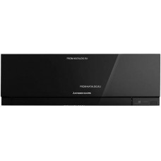 Сплит система Mitsubishi Electric MSZ-EF42VE2 / MUZ-EF42VE