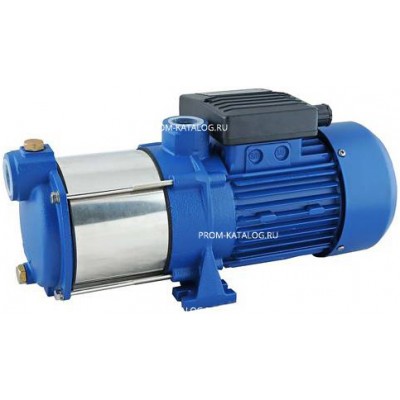 Поверхностный насос Unipump MH-400 C