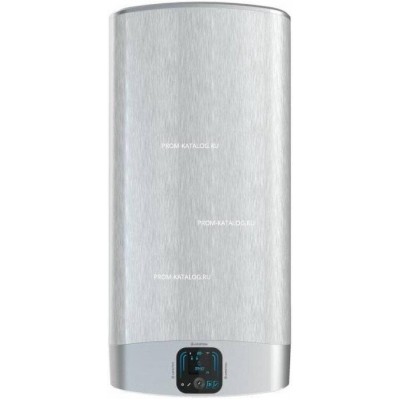 Накопительный водонагреватель Ariston ABS VLS EVO QH 50 