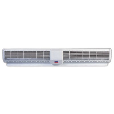 Электрическая тепловая завеса General Climate CM320E18 NERG (KEH 38 F S/S)