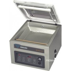 Вакуумный упаковщик Henkelman Boxer 35