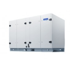 Приточно-вытяжная вентиляционная установка Komfovent VERSO-CF-5000-V-HCDX-E