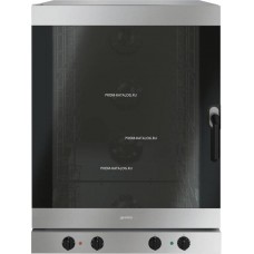 Печь конвекционная Smeg ALFA 1035 H