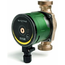 Циркуляционный насос DAB EVOSTA 2 SAN 80/150