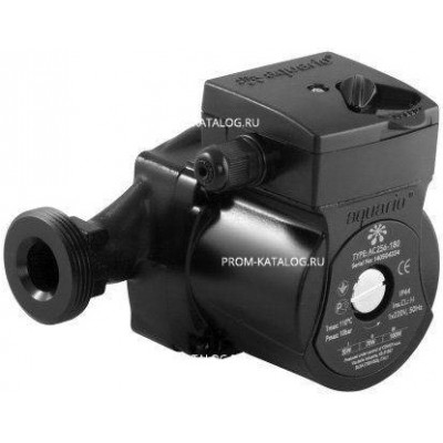 Циркуляционный насос Aquario AC 256-180
