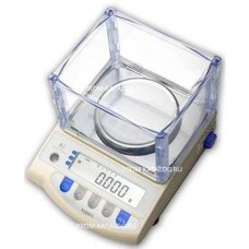 Весы лабораторные ViBRA AJH-620CE