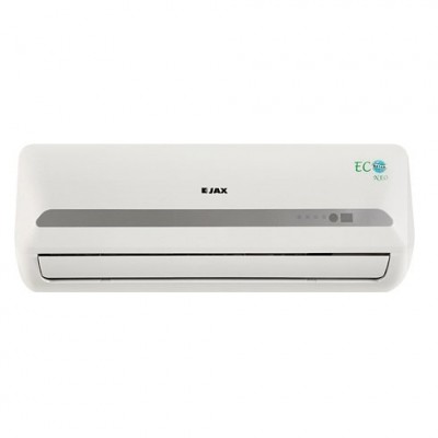 Сплит-система Jax ACI-14HE Hayman