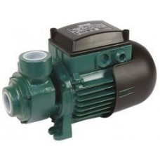 Поверхностный насос DAB KPF 45/20 T - - IE3