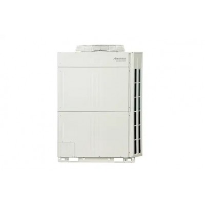 Наружный блок мультизональной системы VRF Fujitsu AJY108LALBH V-III