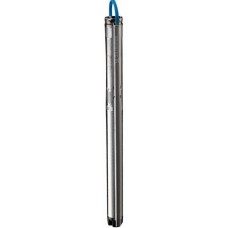 Погружной скважинный насос Grundfos SQE 1-95