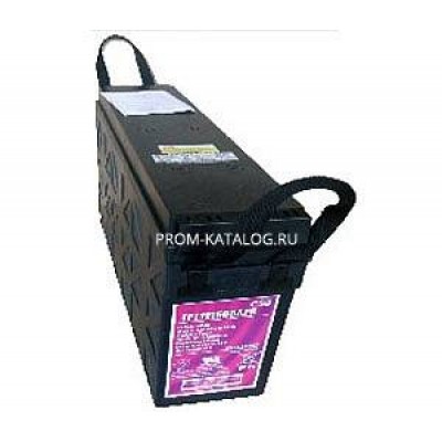 Аккумуляторная батарея WBR TPL121500
