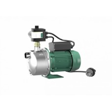 Поверхностный насос Wilo FWJ 204 EM/3