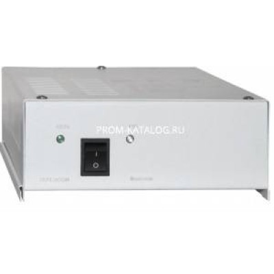 Источник питания Бастион Teplocom 300