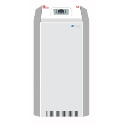 Напольный газовый котел Лемакс CLEVER-55 (105238 )