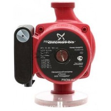 Насос циркуляционный Grundfos 100 UPS 25-80