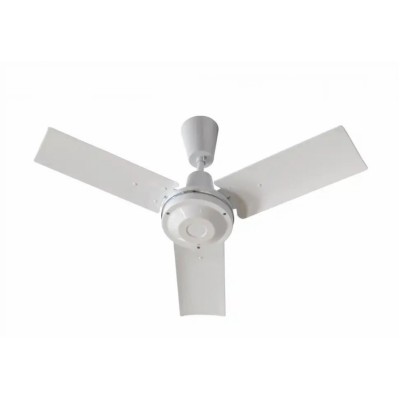 Дестратификатор Master E56002