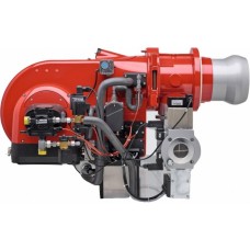 Дизельная горелка Weishaupt WM-S30/3-A / R