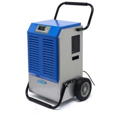 Осушитель воздуха Polman PL-130ML