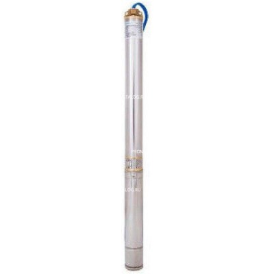 Скважинный насос Aquario ASP1.5C-120-75