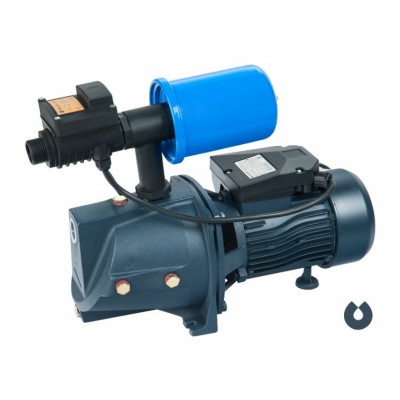Поверхностная насосная станция Unipump АКВАРОБОТ JSW 55 (г/а 2л)